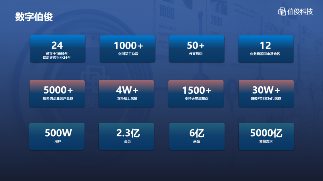 微信图片_20250219173731