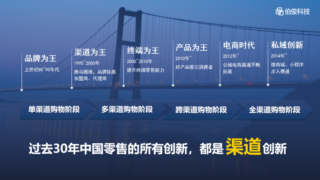 微信图片_20250219173734