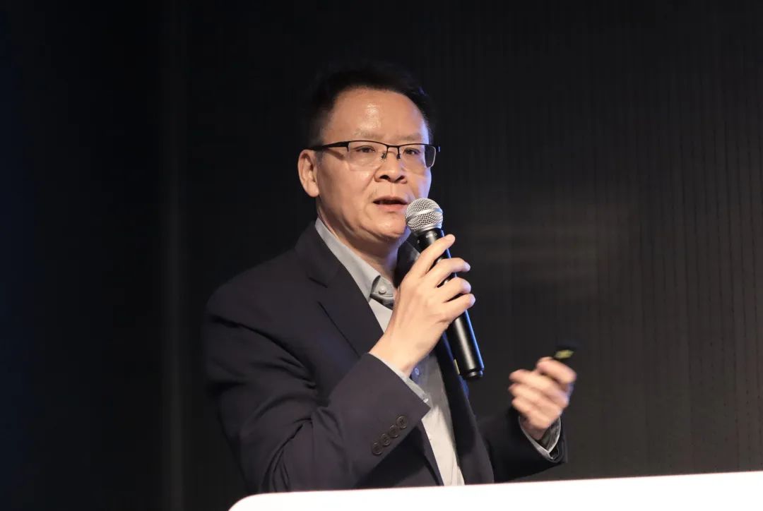 微信图片_20250220092621