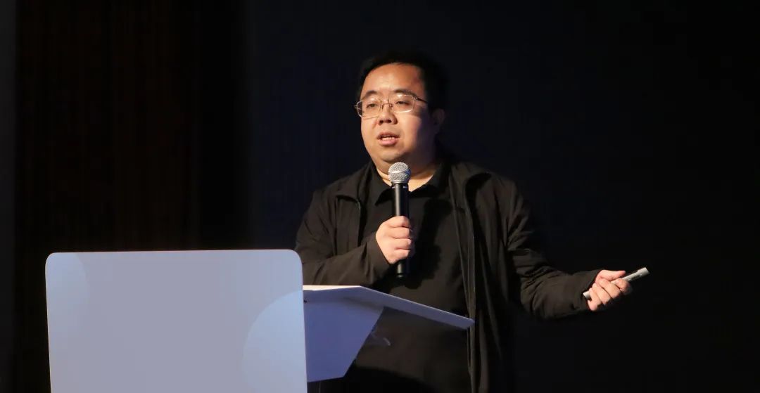 微信图片_20250220092633