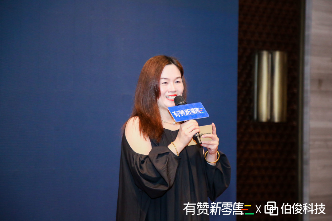 微信图片_20250220094956