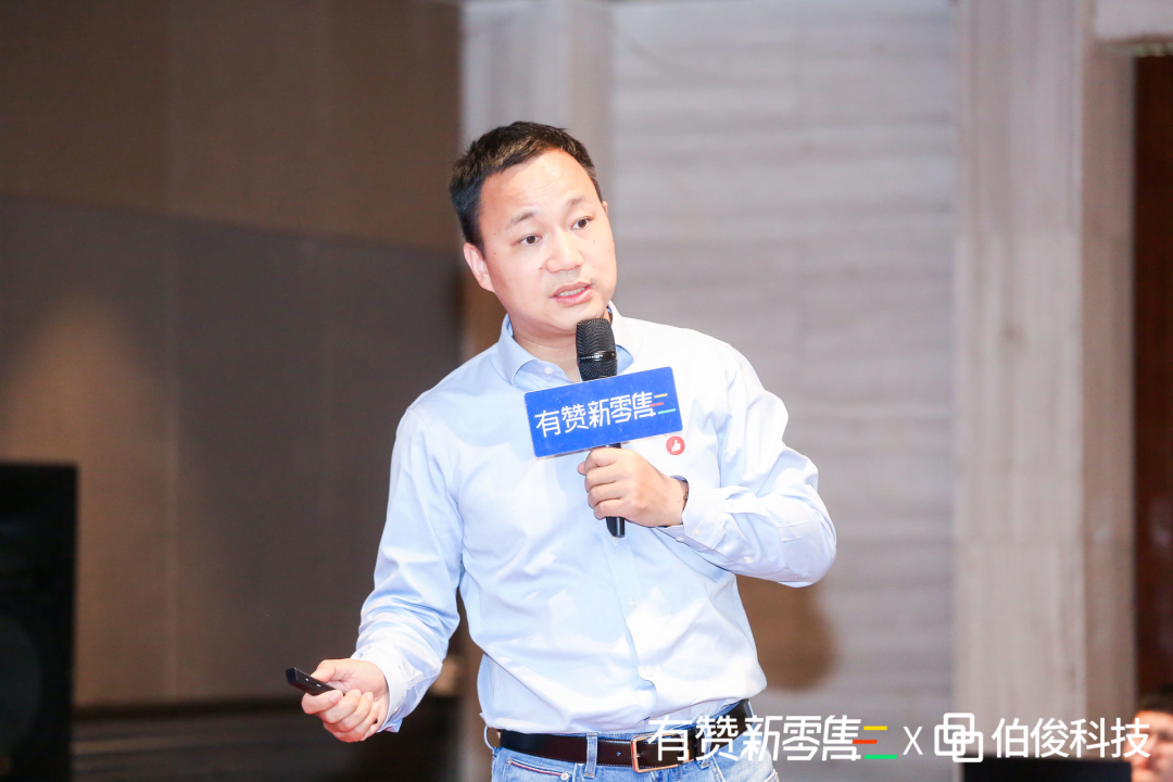 微信图片_20250220095000