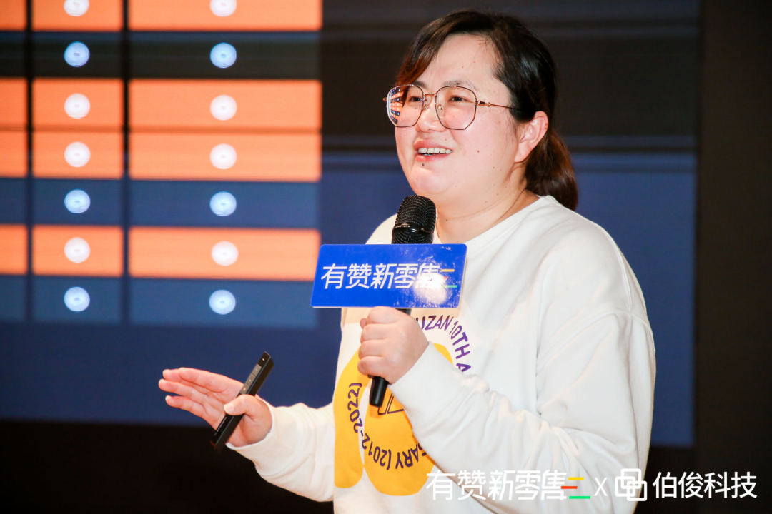 微信图片_20250220095004