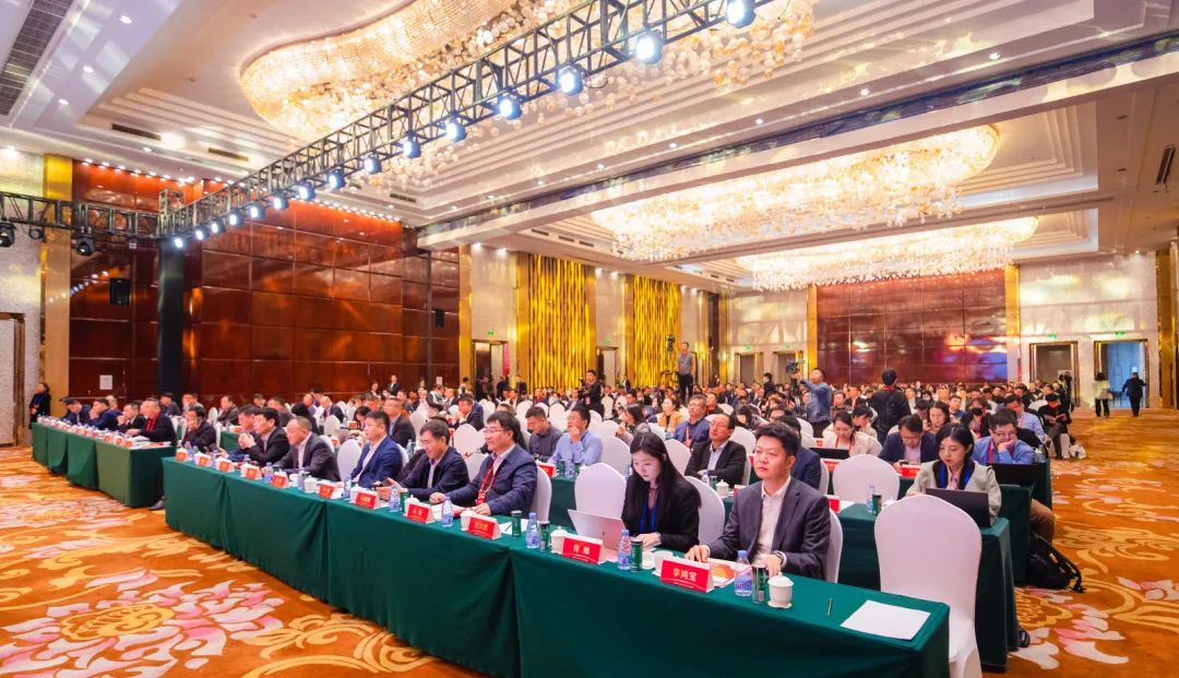 微信图片_20250220095441