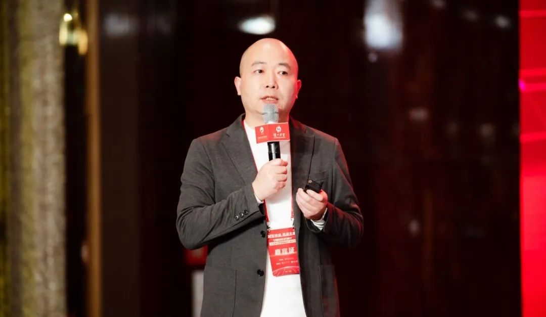 微信图片_20250220095451