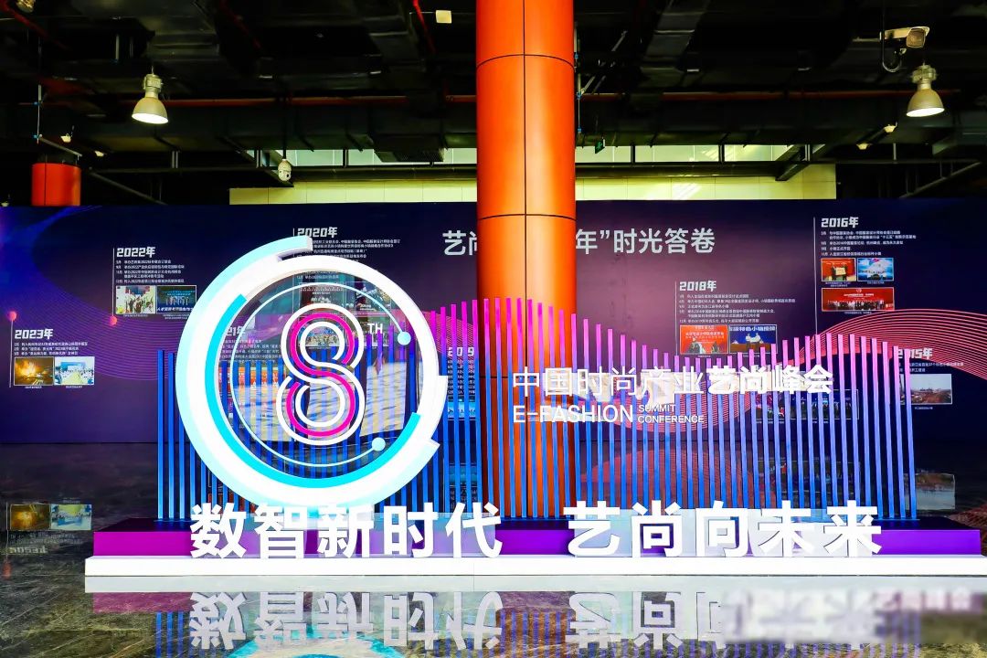 微信图片_20250220100119