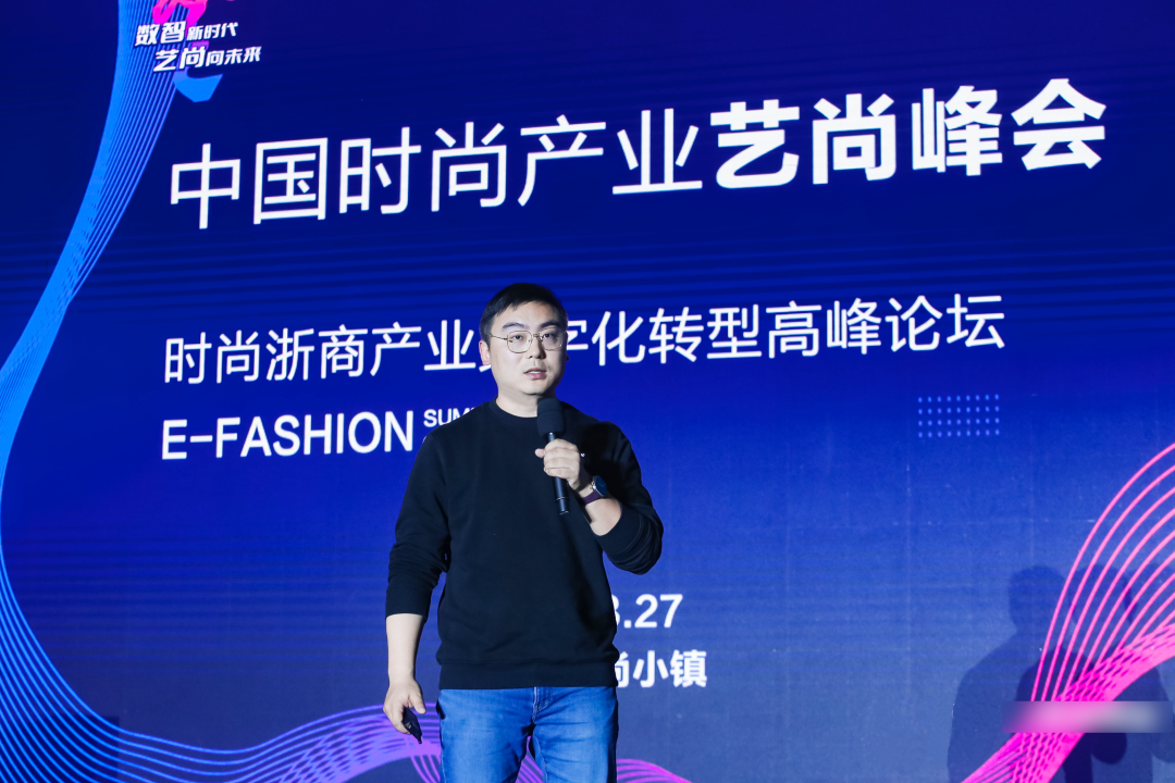 微信图片_20250220100131