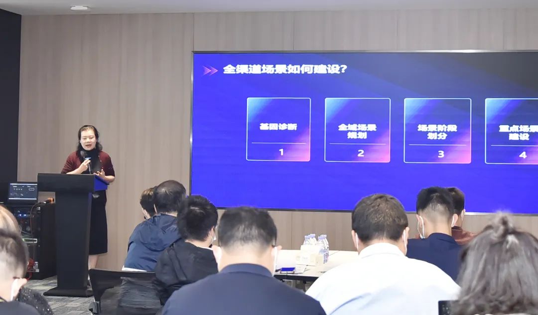 微信图片_20250220101507