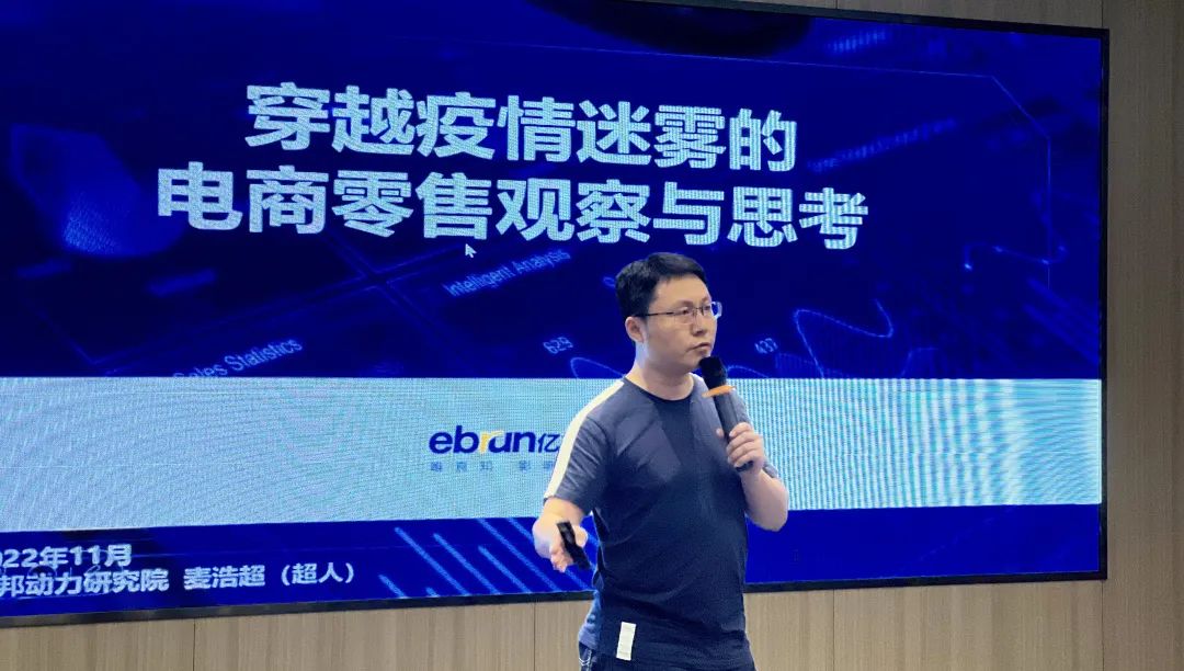 微信图片_20250220101511