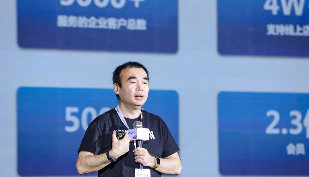 微信图片_20250220103257