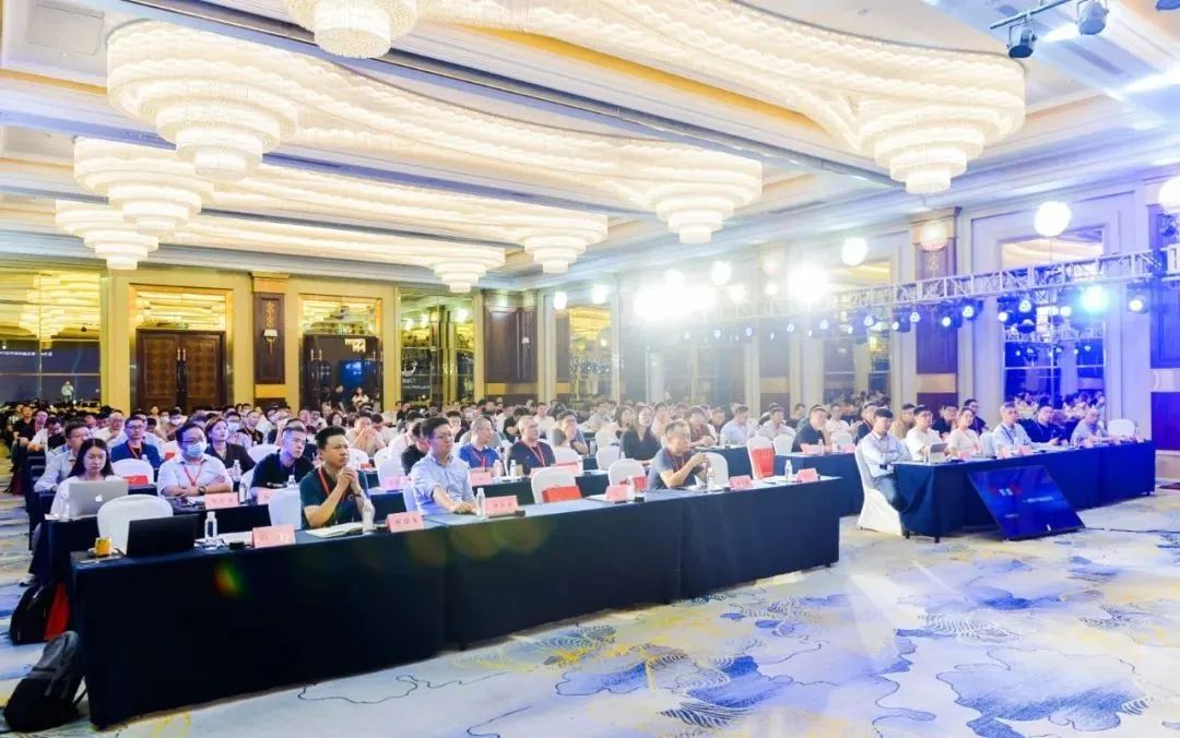 微信图片_20250220103614