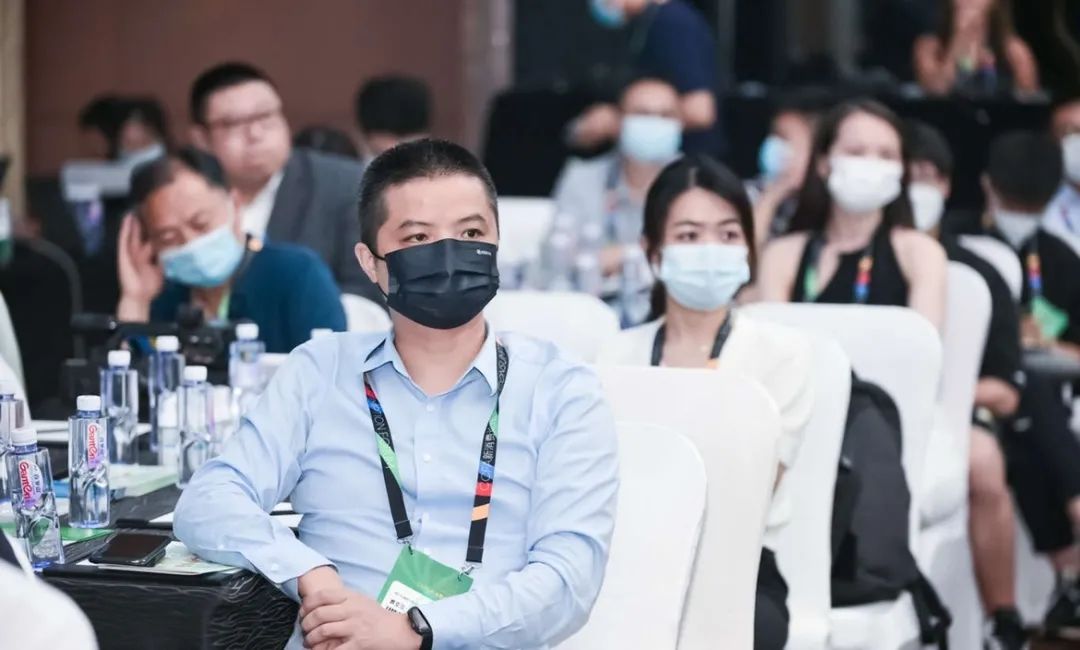 微信图片_20250220103957