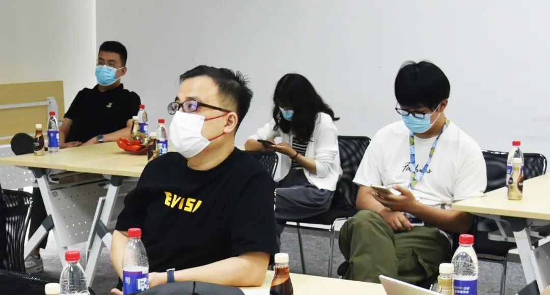 微信图片_20250220104908