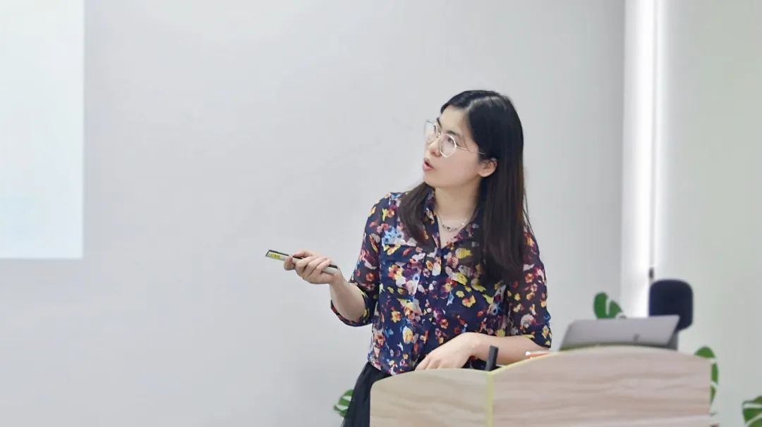 微信图片_20250220104912