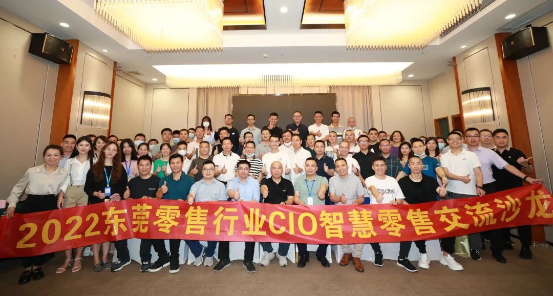 微信图片_20250220105311