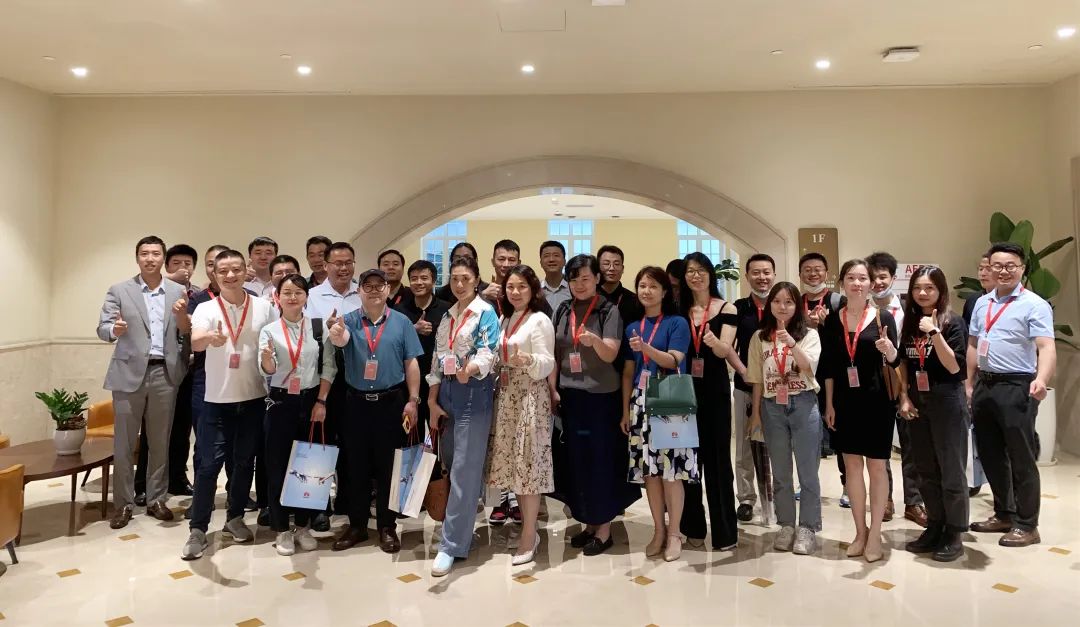 微信图片_20250220105816