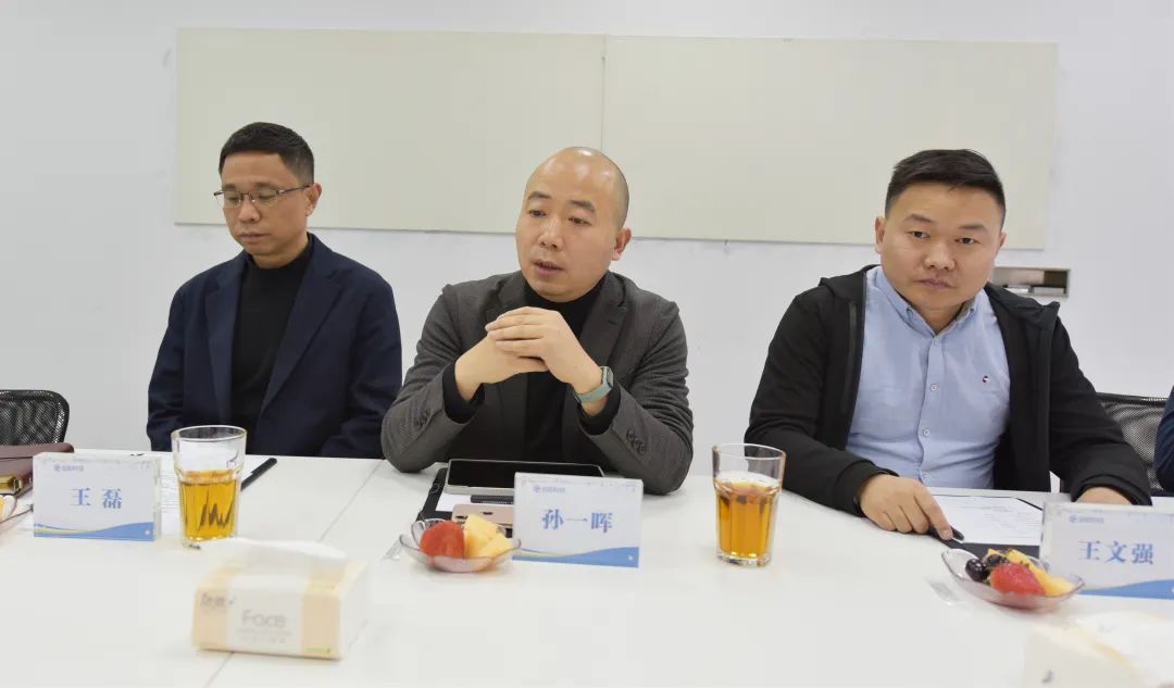 微信图片_20250220110612