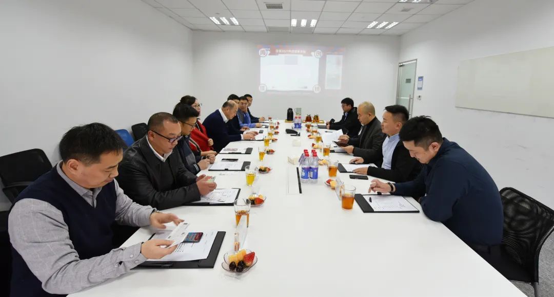 微信图片_20250220110615