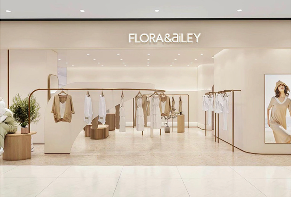 微信图片_20250220144234