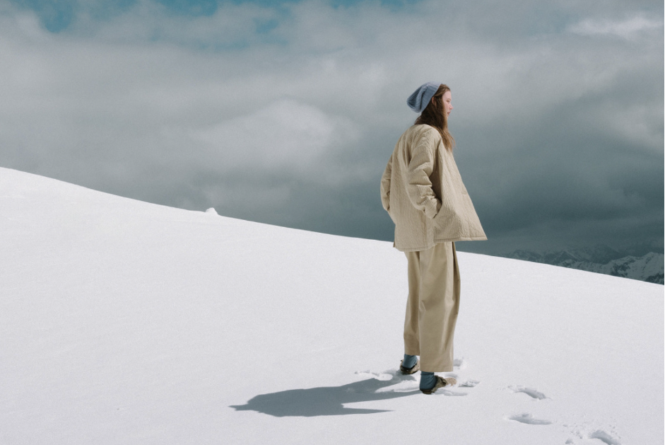 微信图片_20250220144243