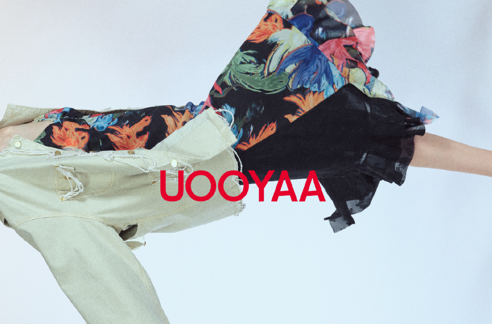 微信图片_20250220145211