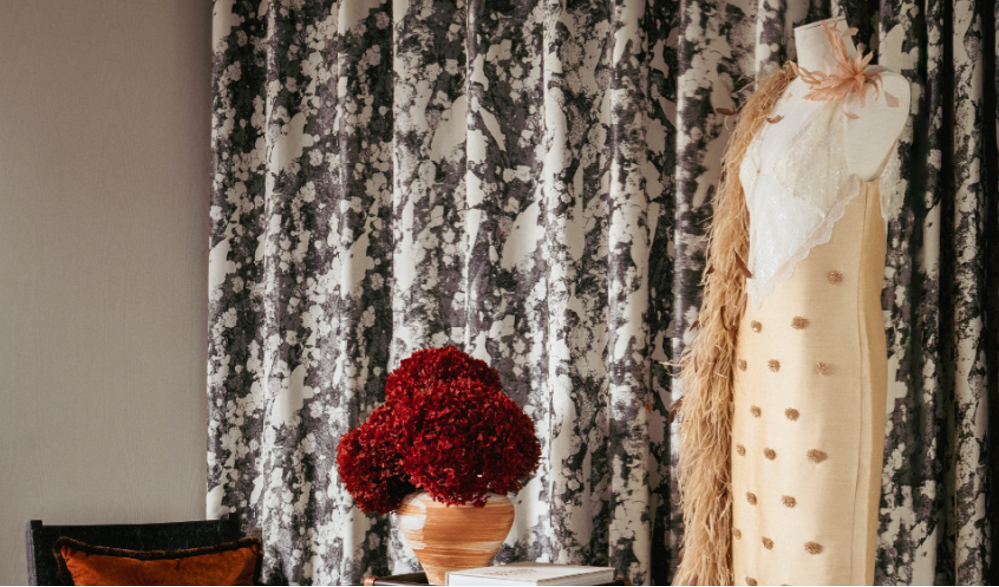 微信图片_20250220145921