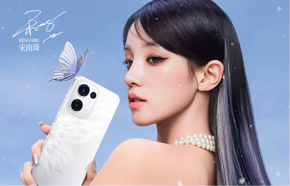 微信图片_20250220151519