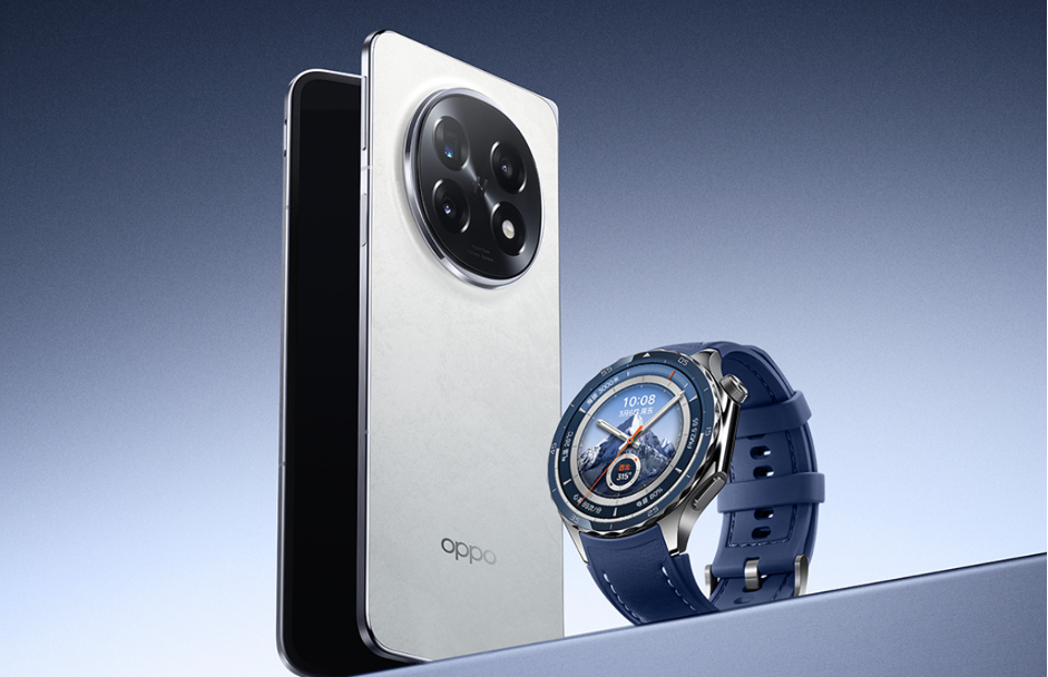 微信图片_20250220151524