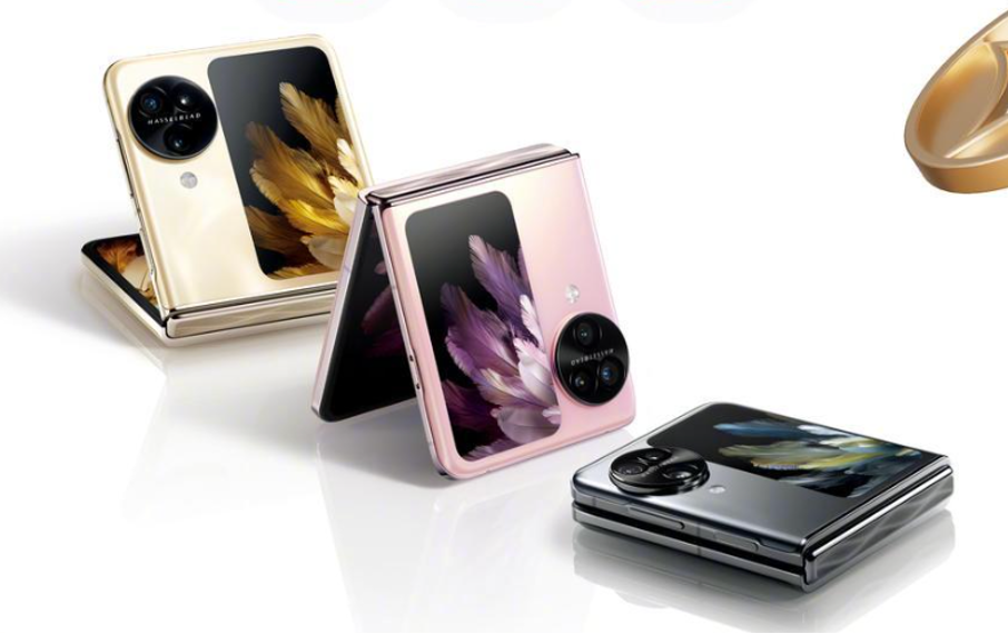 微信图片_20250220151533