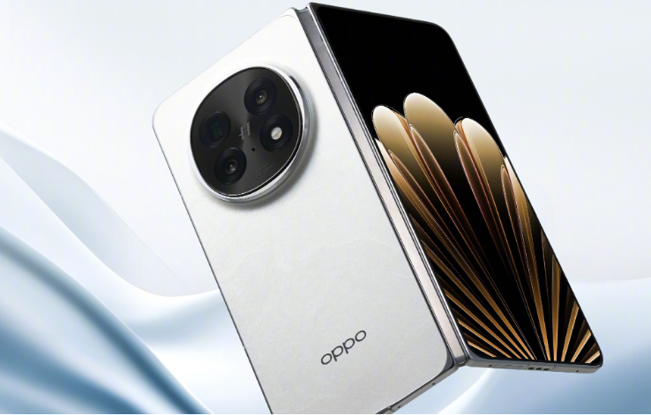 微信图片_20250220151547