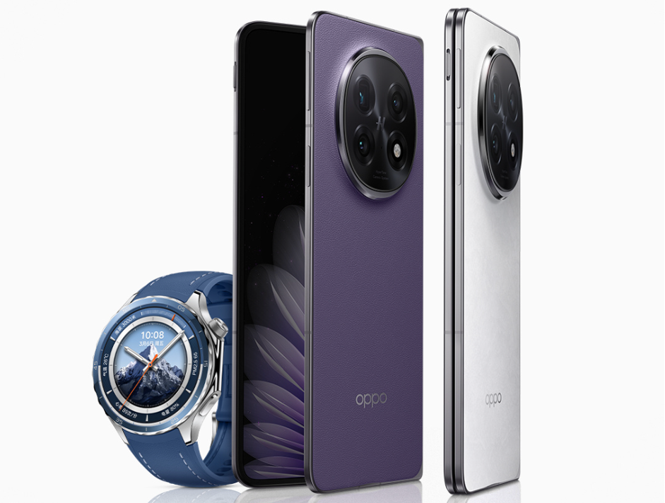 微信图片_20250220151551