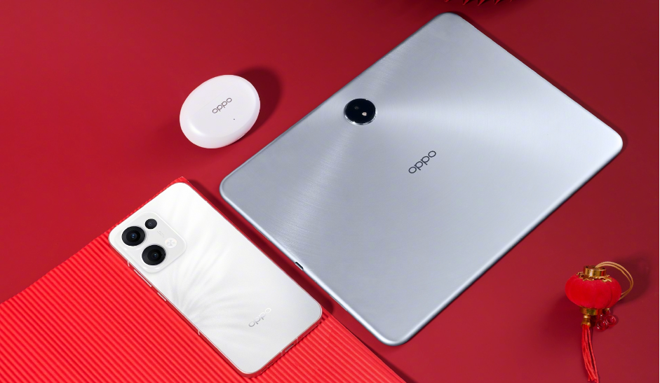 微信图片_20250220151528