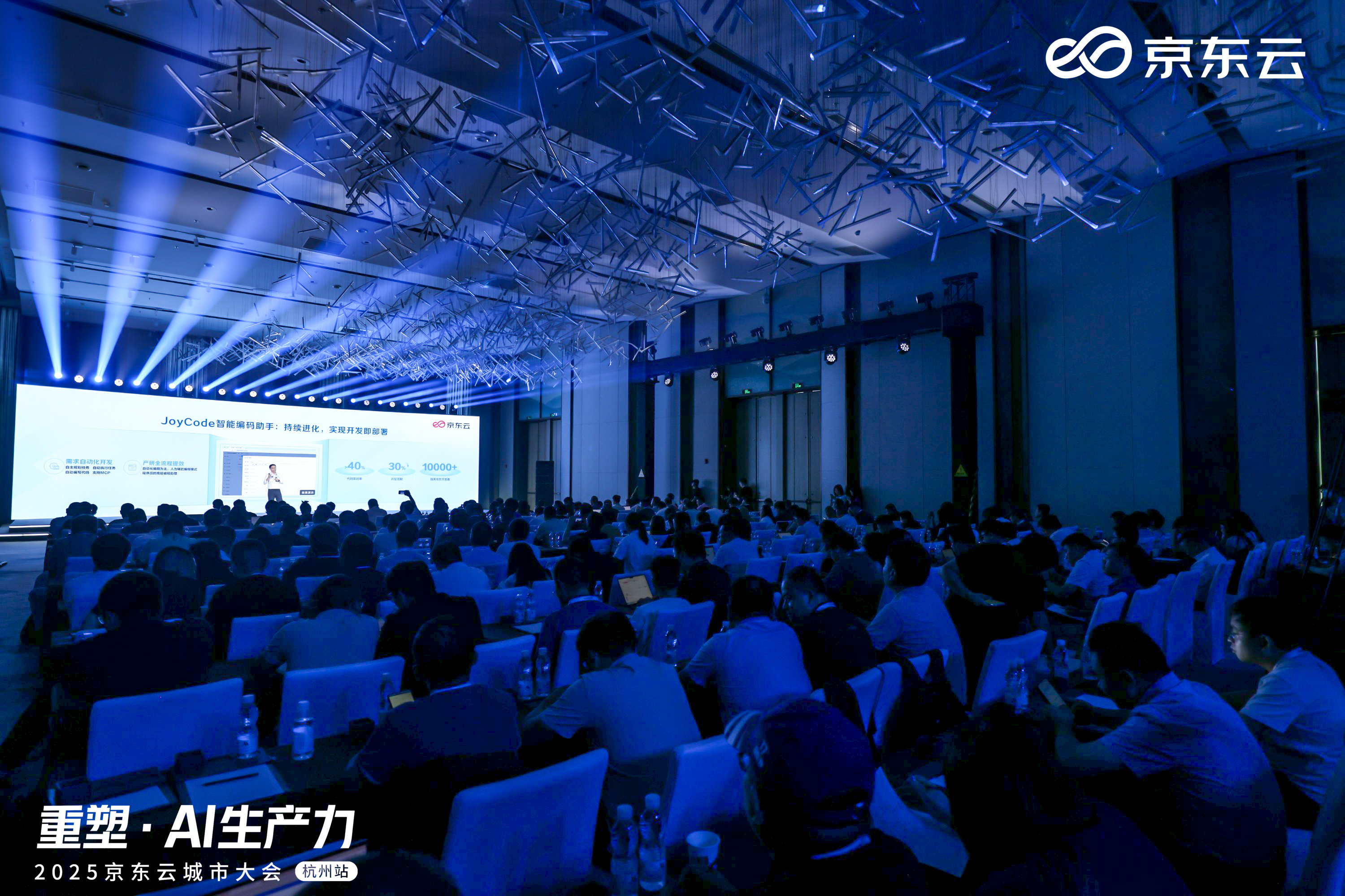 IMG_6010-opq3796097472