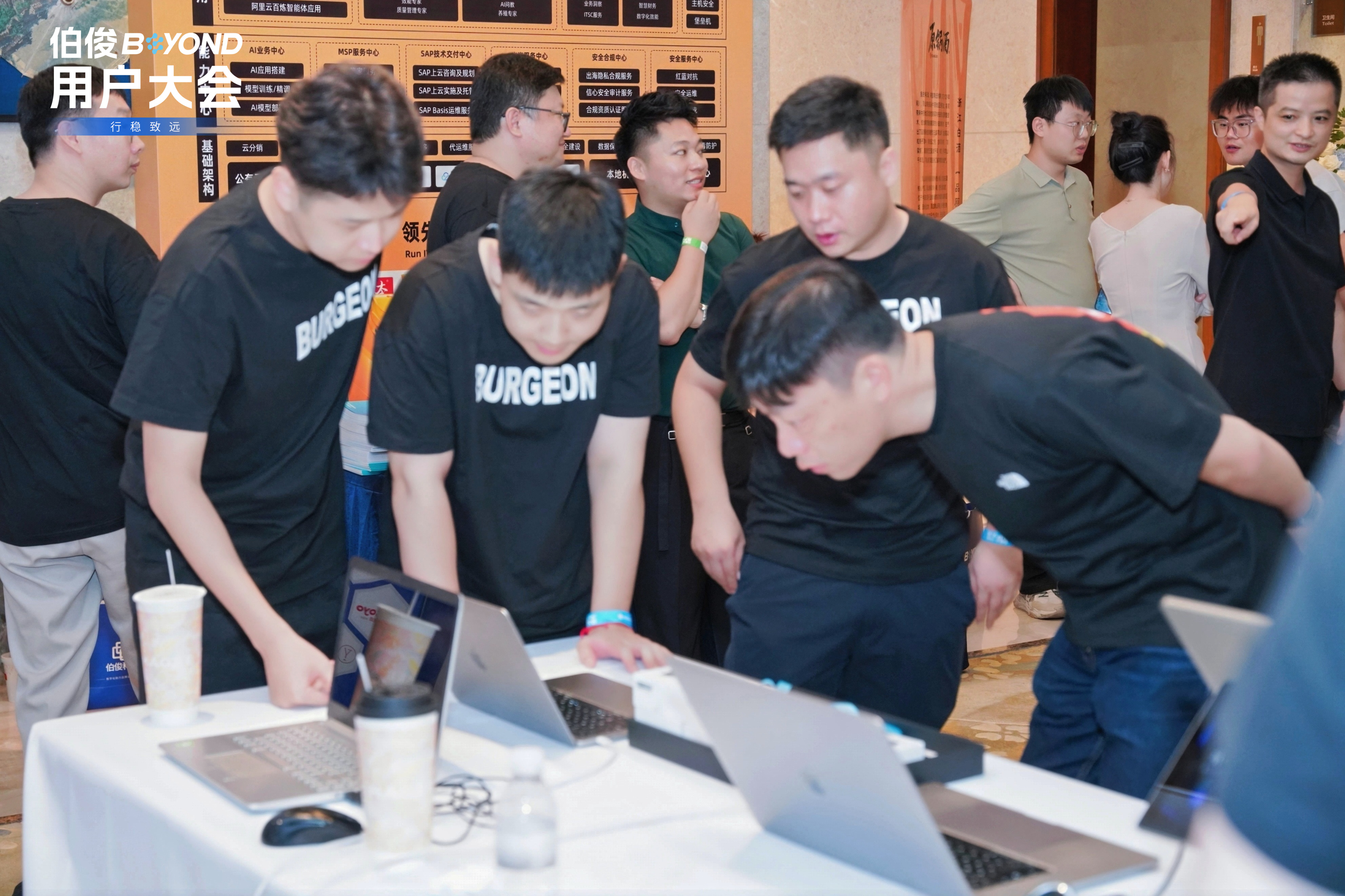 DSC00311-opq3974811114