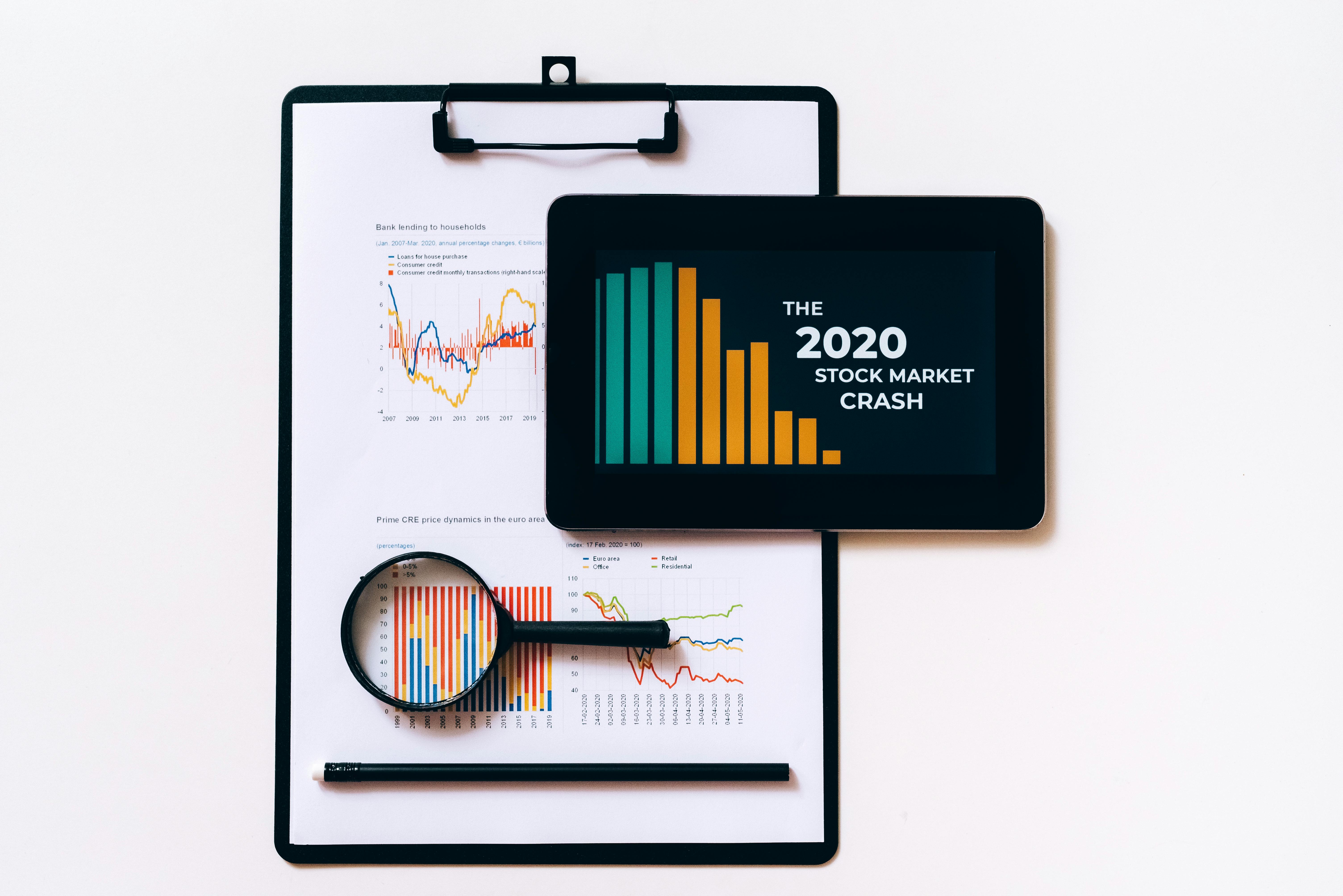 pexels-leeloothefirst-5561912