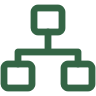 z6com·尊龙(中国)时凯集团